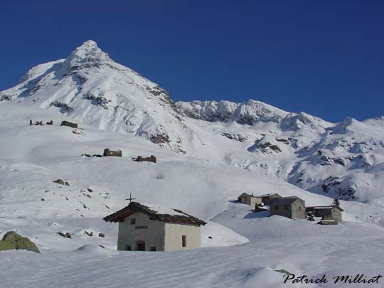 Janvier 2007