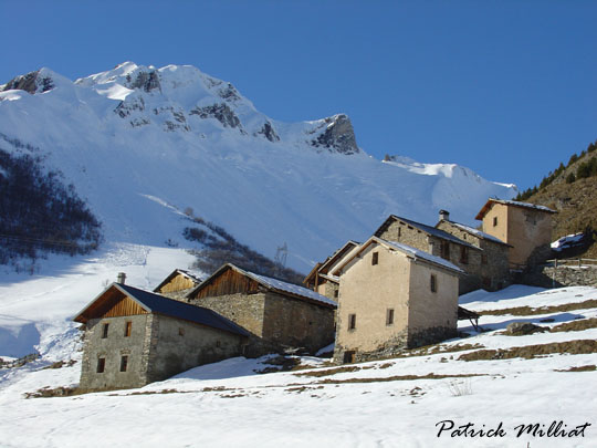 Janvier 