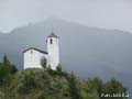 Septembre - Le Chatelard